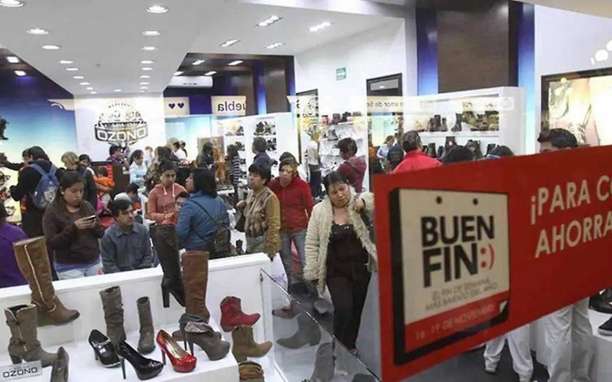 Vigilará PROFECO el cumplimiento de ofertas